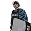 RIOT Police LOD3 Pack Rigged