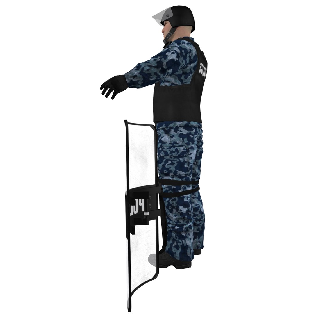 rigged riot police officer 3d model https://p.turbosquid.com/ts-thumb/a0/yW8Vvh/qgDrC2Pc/20003/jpg/1427045142/1920x1080/fit_q87/23b08c529f1e3b9fce5cc9bd9a60db5390408688/20003.jpg
