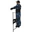RIOT Police LOD3 Pack Rigged