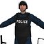 RIOT Police LOD3 Pack Rigged