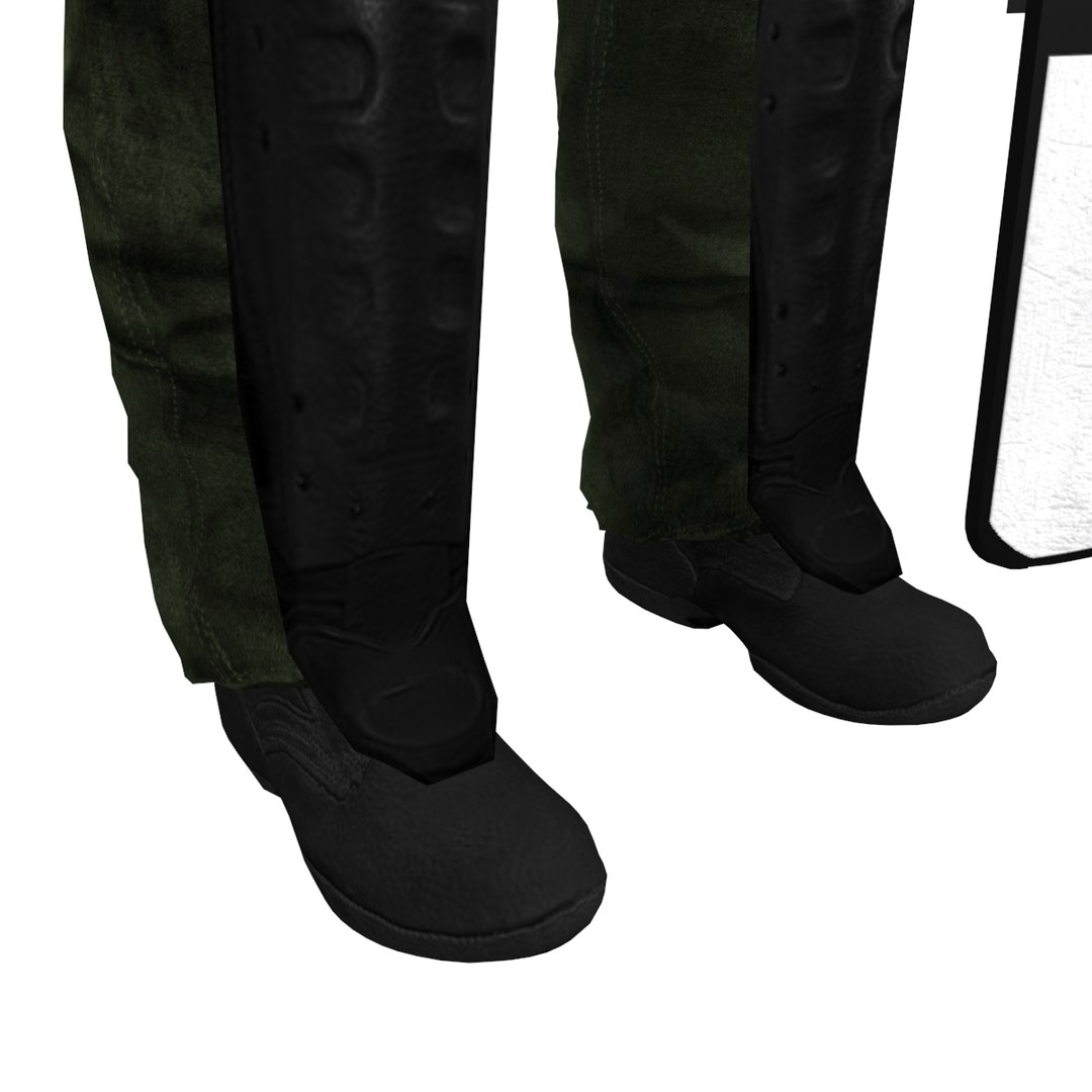 rigged riot police officer 3d model https://p.turbosquid.com/ts-thumb/a0/yW8Vvh/wLKPAF6S/30017/jpg/1427045143/1920x1080/fit_q87/ac3117d3d49c911be23d7b478c59cdbe4562010d/30017.jpg