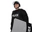RIOT Police LOD3 Pack Rigged