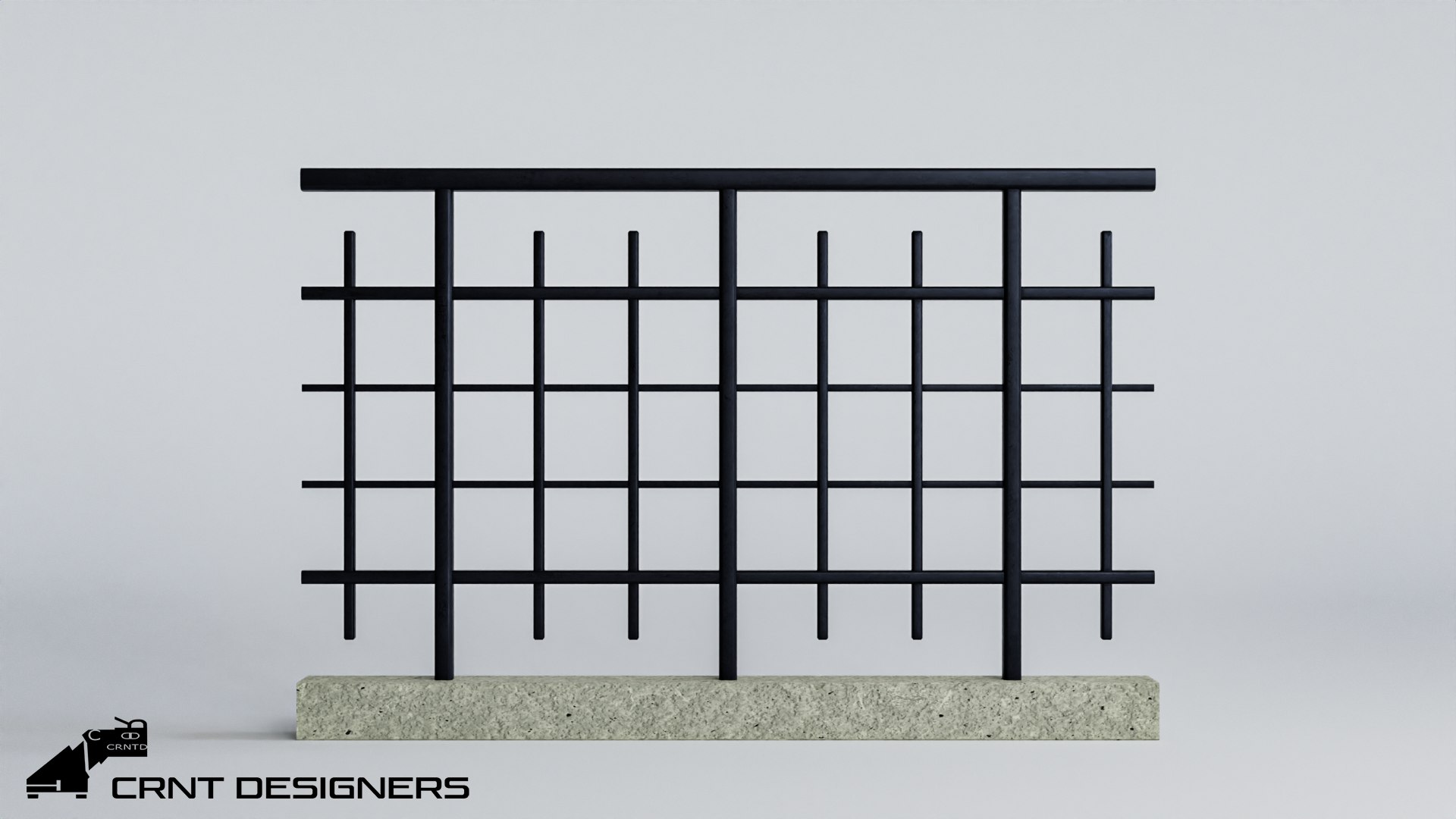 3D Road Side Railing https://p.turbosquid.com/ts-thumb/a0/zKGqPm/Es/sr_3/png/1727750602/1920x1080/fit_q87/bae120f0c136bd1ac0632fc39dfa93fdf47bb591/sr_3.jpg