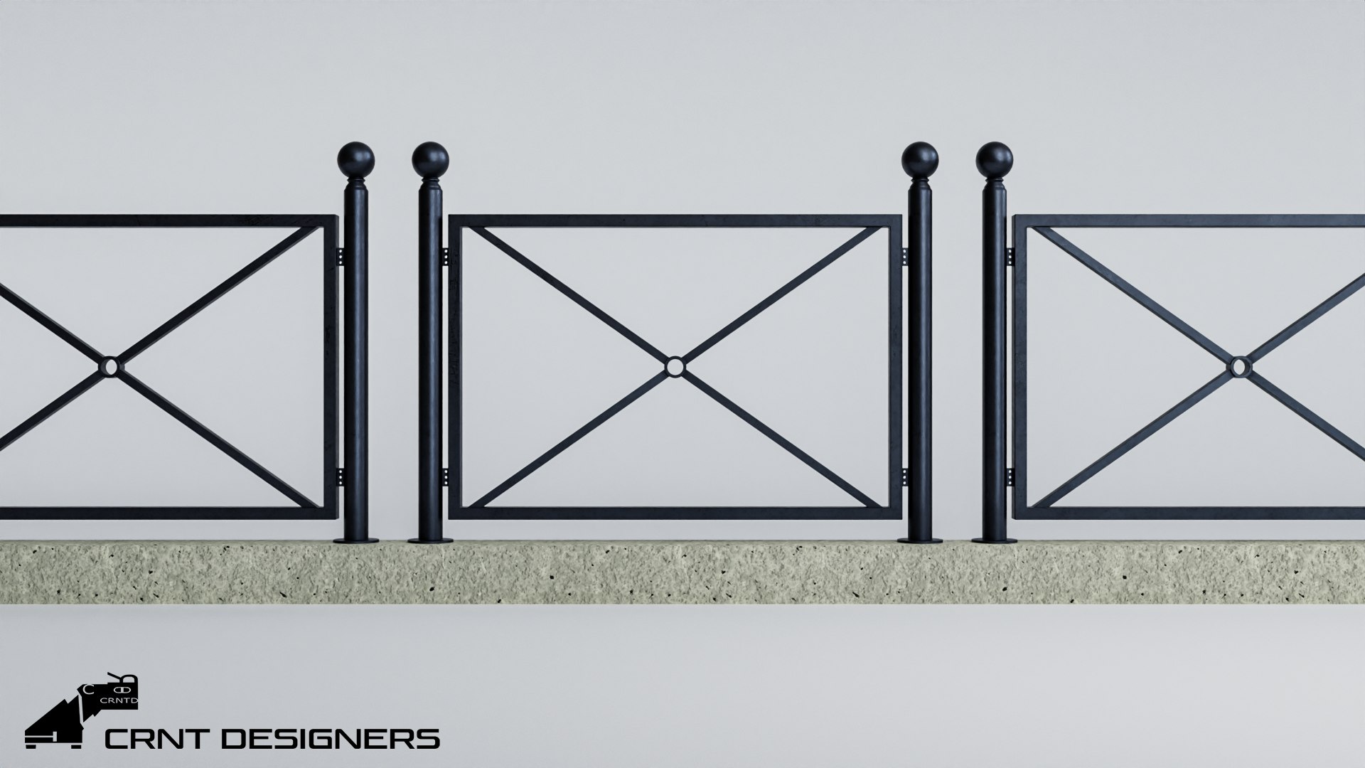 3D Road Side Railing https://p.turbosquid.com/ts-thumb/a0/zKGqPm/OR/sr_8/png/1727750639/1920x1080/fit_q87/79068a2d5f83d1d870932e1a058b79fb584ce7f6/sr_8.jpg