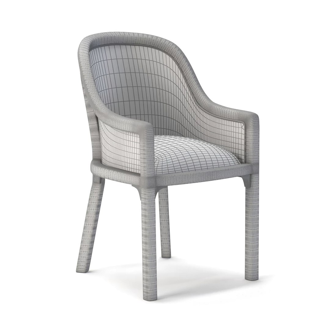 3D Noir Gaston Chair https://p.turbosquid.com/ts-thumb/a1/0CbQGj/9n/1920_cam_01_wire/jpg/1661860704/1920x1080/fit_q87/c99edc5969174347d6487a38224180e0b19c9a10/1920_cam_01_wire.jpg