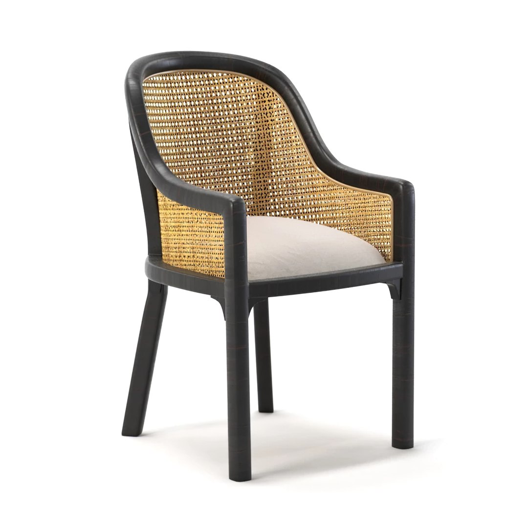 3D Noir Gaston Chair https://p.turbosquid.com/ts-thumb/a1/0CbQGj/Fo/1920_cam_01/jpg/1661860708/1920x1080/fit_q87/4beed22b2814a1ca45b0ad790c5750e8519aa6da/1920_cam_01.jpg