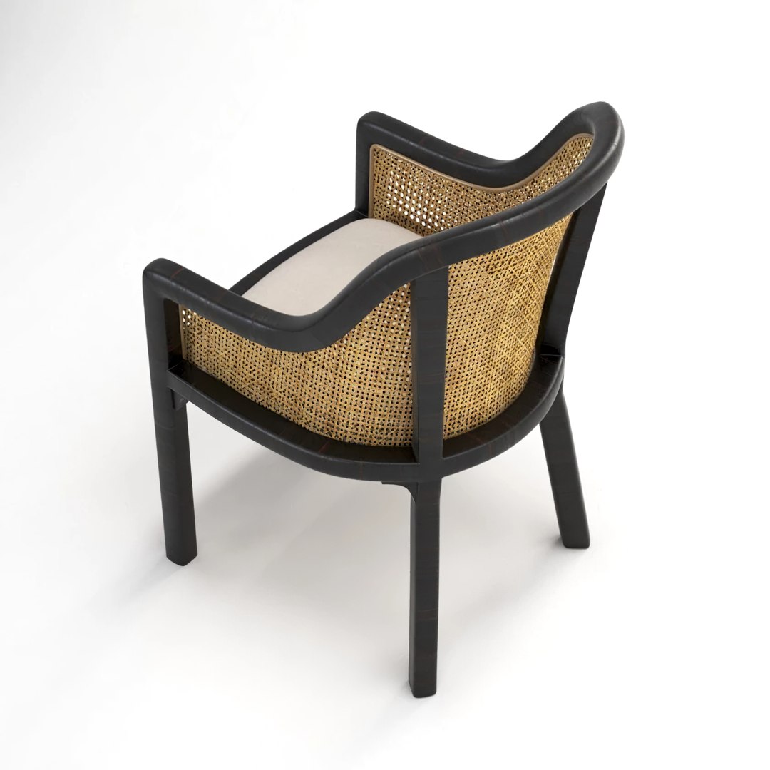 3D Noir Gaston Chair https://p.turbosquid.com/ts-thumb/a1/0CbQGj/Tn/1920_cam_02/jpg/1661860705/1920x1080/fit_q87/e5d4e729e459713ea40bf924561216d5f708bd3a/1920_cam_02.jpg
