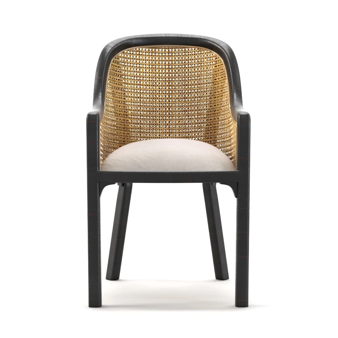 3D Noir Gaston Chair https://p.turbosquid.com/ts-thumb/a1/0CbQGj/lr/1920_cam_03/jpg/1661860705/1920x1080/fit_q87/f114d2ef10b0f74020fc21da4b1d3282a56b3548/1920_cam_03.jpg