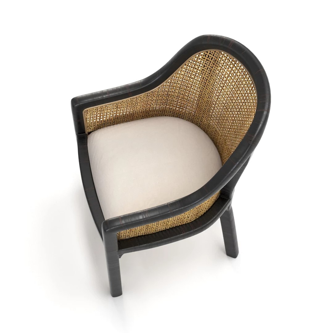 3D Noir Gaston Chair https://p.turbosquid.com/ts-thumb/a1/0CbQGj/q2/1920_cam_04/jpg/1661860706/1920x1080/fit_q87/989143b2eea68a10559081abc9db8cf73ef3dee1/1920_cam_04.jpg