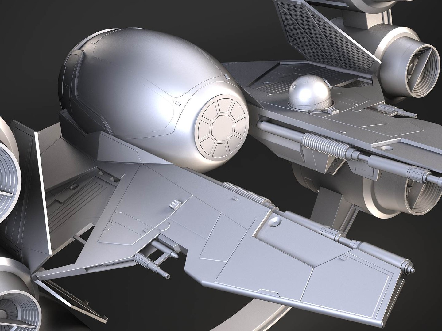 jedi starfighter eta-2 3d 3ds https://p.turbosquid.com/ts-thumb/a1/0jbdQp/Ez2MbImm/jedi_starfighter_eta2_grey_0003/jpg/1460728463/1920x1080/fit_q87/f6467bad87998c0c884c0f3ed1686fa3dea625b8/jedi_starfighter_eta2_grey_0003.jpg