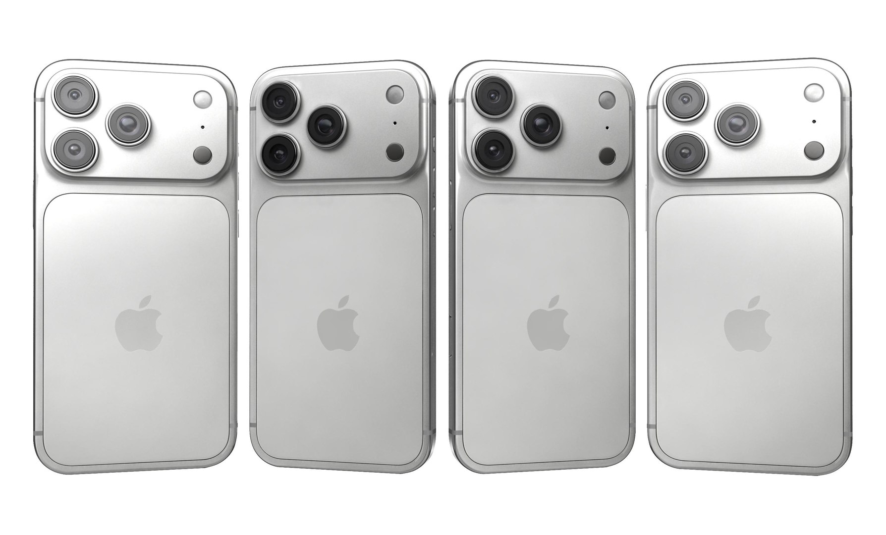 Apple iPhone 17 Pro Silver And iPhone 17 White 3D model https://p.turbosquid.com/ts-thumb/a1/2FMHL3/60/4/jpg/1759333359/1920x1080/fit_q87/5631c4ebf425c5a928284bd7df106a502f74a264/4.jpg