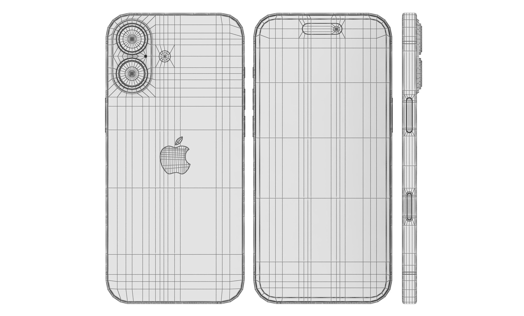 Apple iPhone 17 Pro Silver And iPhone 17 White 3D model https://p.turbosquid.com/ts-thumb/a1/2FMHL3/7c/21/jpg/1759333374/1920x1080/fit_q87/bf4541e879c85cc8240b22c027f390a8a64a7ef1/21.jpg