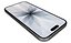 Apple iPhone 17 Pro Prata e iPhone 17 Branco