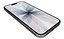 Apple iPhone 17 Pro Prata e iPhone 17 Branco