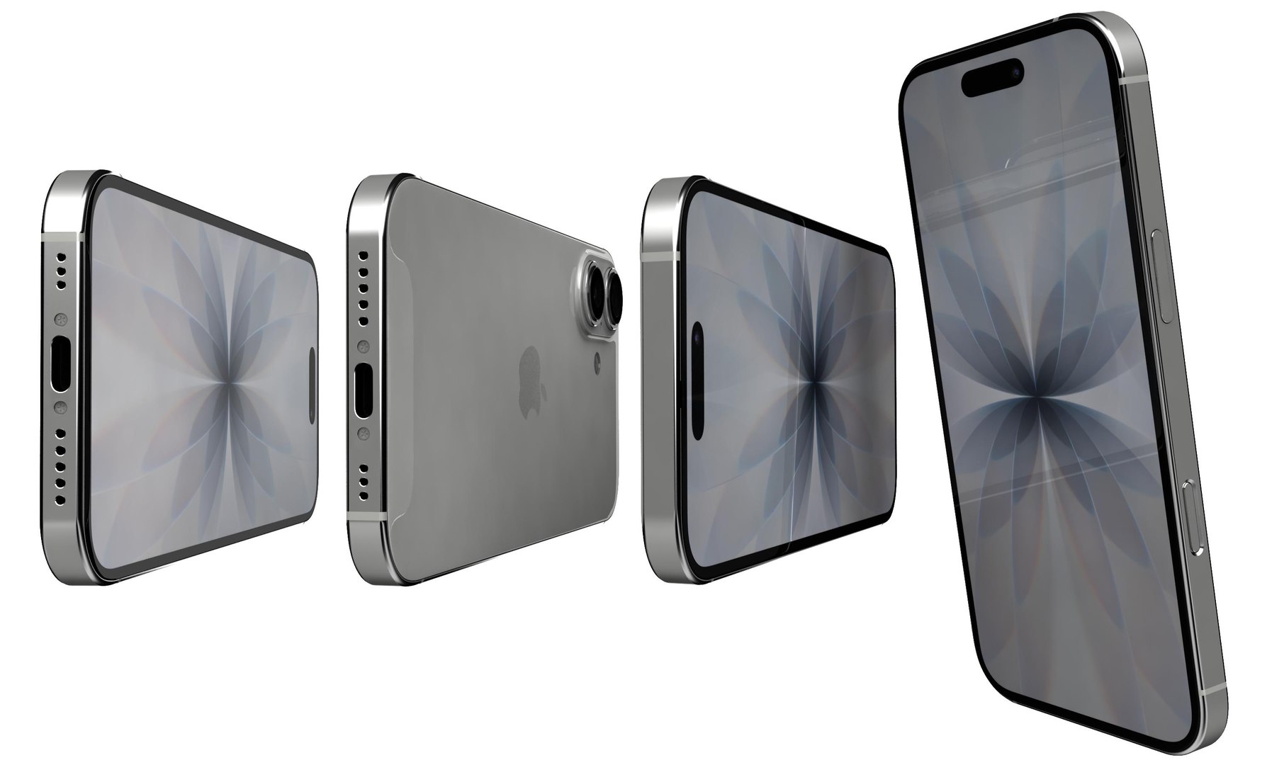 Apple iPhone 17 Pro Silver And iPhone 17 White 3D model https://p.turbosquid.com/ts-thumb/a1/2FMHL3/qD/15/jpg/1759333369/1920x1080/fit_q87/f4506a2f3b710949d5962879f022cc10287ceda3/15.jpg
