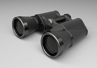 Binoculars