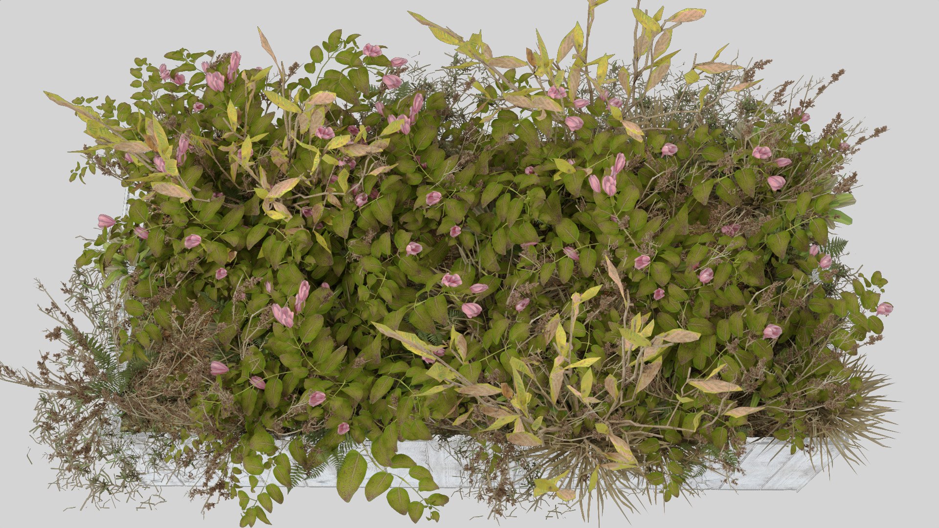 3D URBAN flower pot https://p.turbosquid.com/ts-thumb/a1/5g0Zpx/Hc/3/jpg/1732693110/1920x1080/fit_q87/6bcd7ef782c2cda2bb21d7d2334ab2130d8159b1/3.jpg