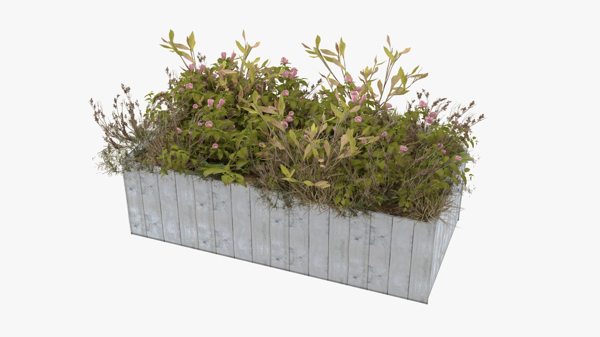 3D URBAN flower pot https://p.turbosquid.com/ts-thumb/a1/5g0Zpx/js/1920/jpg/1732693110/1920x1080/fit_q87/8713ed8ce07244ccfd3c77b078725ea5118a01a6/1920.jpg