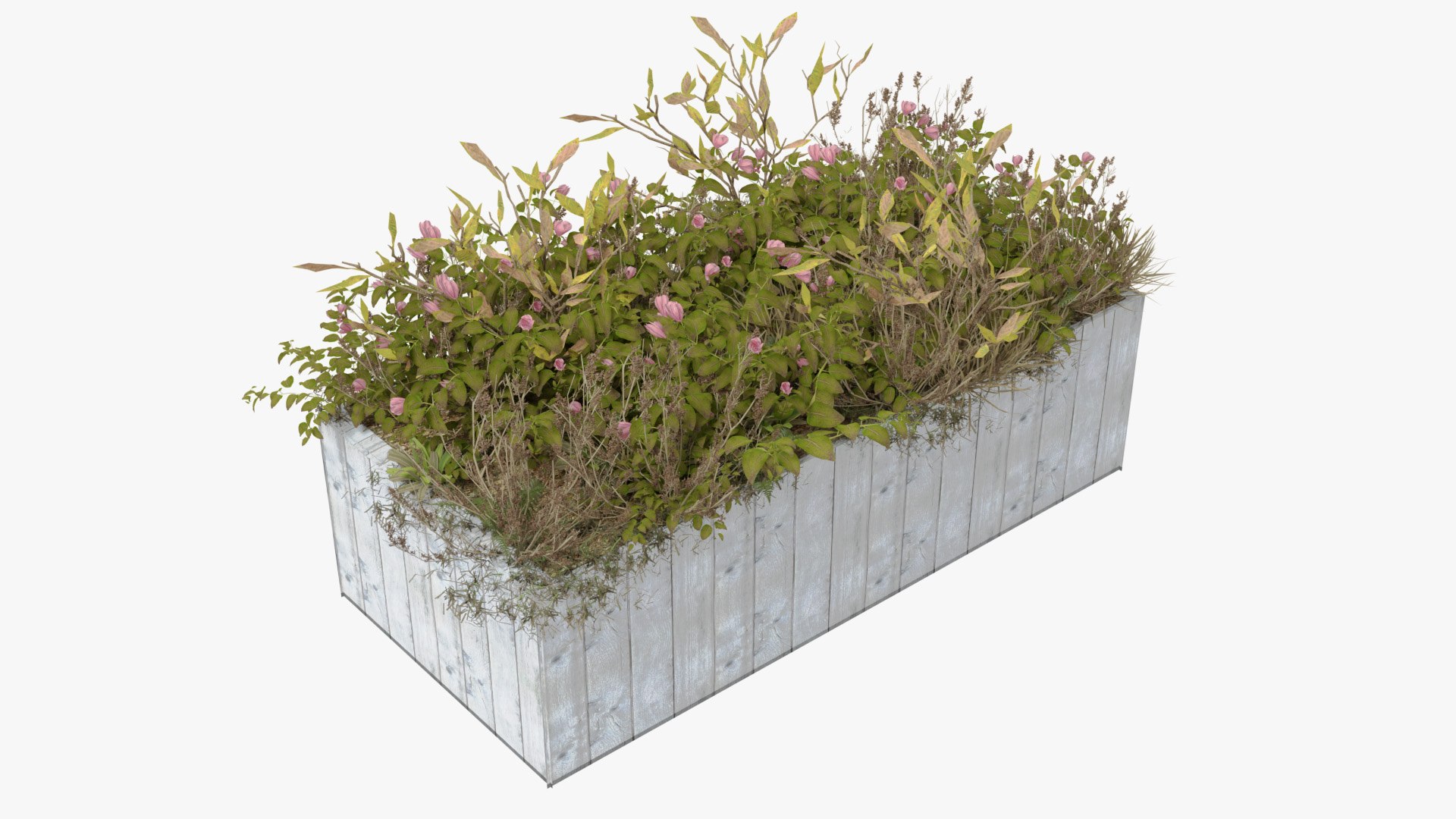 3D URBAN flower pot https://p.turbosquid.com/ts-thumb/a1/5g0Zpx/qi/1/jpg/1732693109/1920x1080/fit_q87/7ded804a5410a57f0efbf101109a46f697fdf373/1.jpg