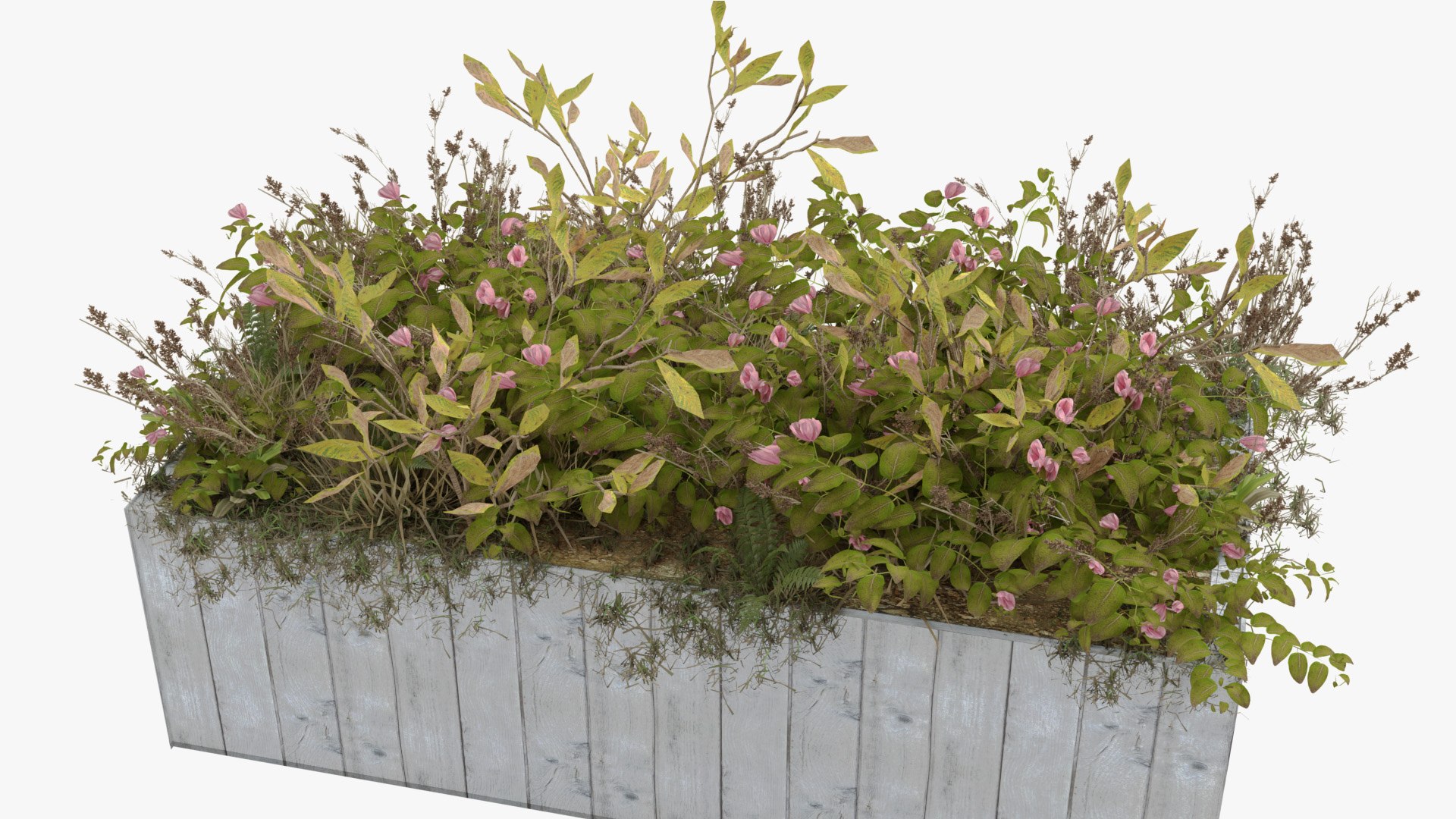 3D URBAN flower pot https://p.turbosquid.com/ts-thumb/a1/5g0Zpx/qo/2/jpg/1732693109/1920x1080/fit_q87/5557b988e0a80ecae12ab8128d7a1a6065168acd/2.jpg