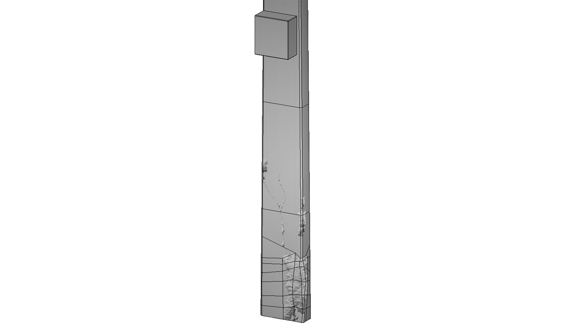 3D Streetlight https://p.turbosquid.com/ts-thumb/a1/5u64pO/TE/steertlightwire01/jpg/1618492761/1920x1080/fit_q87/70f5edf07dffb26ca843e0465b266e6fc9182fce/steertlightwire01.jpg
