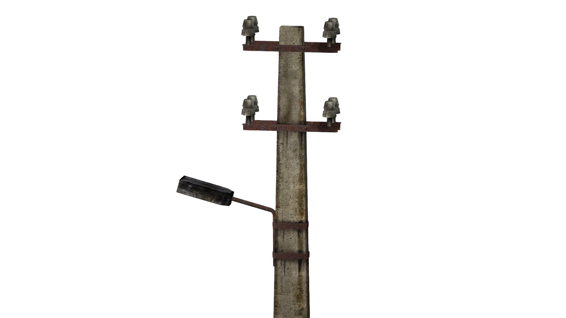 3D Streetlight https://p.turbosquid.com/ts-thumb/a1/5u64pO/d6/steertlight02/jpg/1618492762/1920x1080/fit_q87/a87cf1c701034f435ee0575467919402d83681cd/steertlight02.jpg