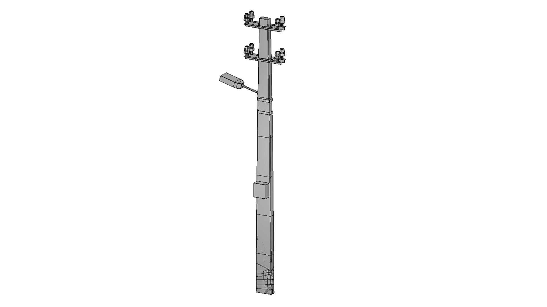 3D Streetlight https://p.turbosquid.com/ts-thumb/a1/5u64pO/r9/steertlightwire02/jpg/1618492765/1920x1080/fit_q87/b6f770e7a1d4435ea64167dc52d4218ffda415bb/steertlightwire02.jpg