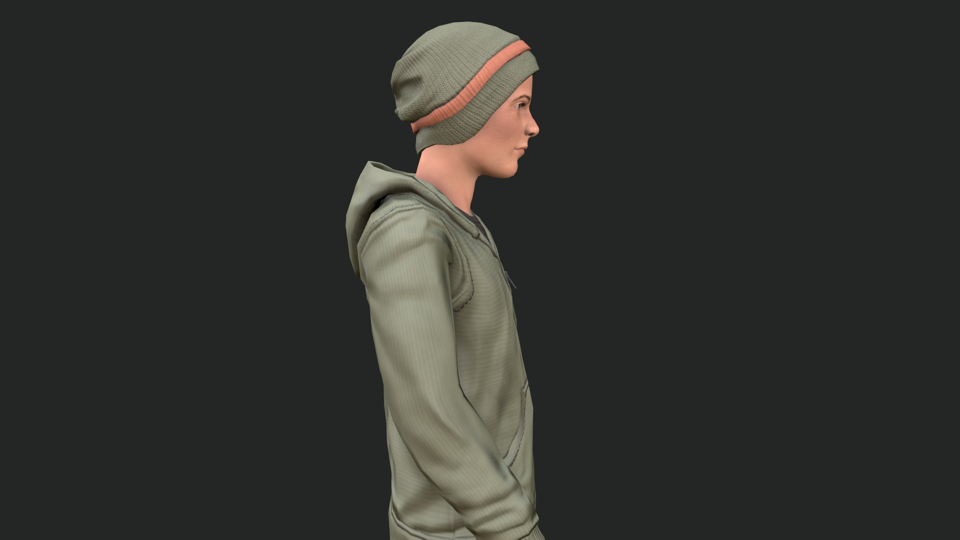 3D Cool Boy Rigged Lowpoly Character https://p.turbosquid.com/ts-thumb/a1/7ck2D3/6V/tbrender_007/png/1642826205/1920x1080/fit_q87/018ed64e75d739e8146cdae54ea7a3df84ca5b78/tbrender_007.jpg