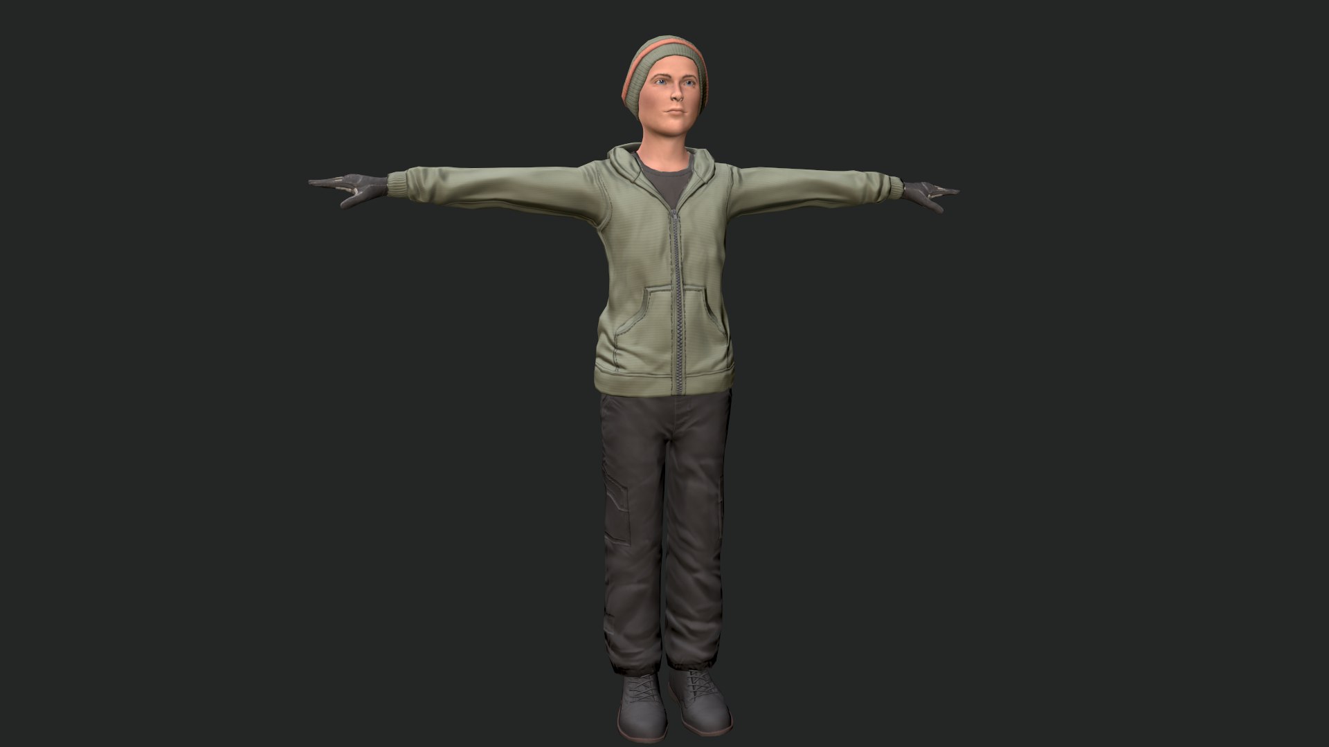 3D Cool Boy Rigged Lowpoly Character https://p.turbosquid.com/ts-thumb/a1/7ck2D3/AP/tbrender_021/png/1642826187/1920x1080/fit_q87/3991b43bfb1f4355ca425a31f91c69dce80937da/tbrender_021.jpg