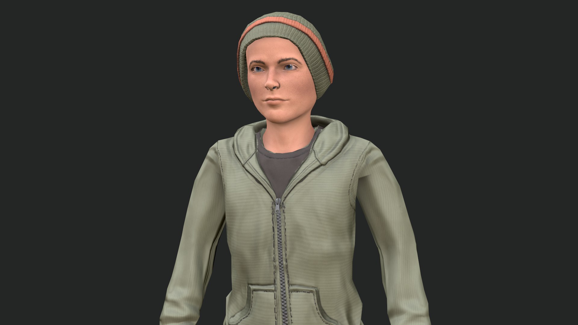 3D Cool Boy Rigged Lowpoly Character https://p.turbosquid.com/ts-thumb/a1/7ck2D3/BT/tbrender_011/png/1642826183/1920x1080/fit_q87/816ef3c71d29218052df3c46aaff748607086234/tbrender_011.jpg