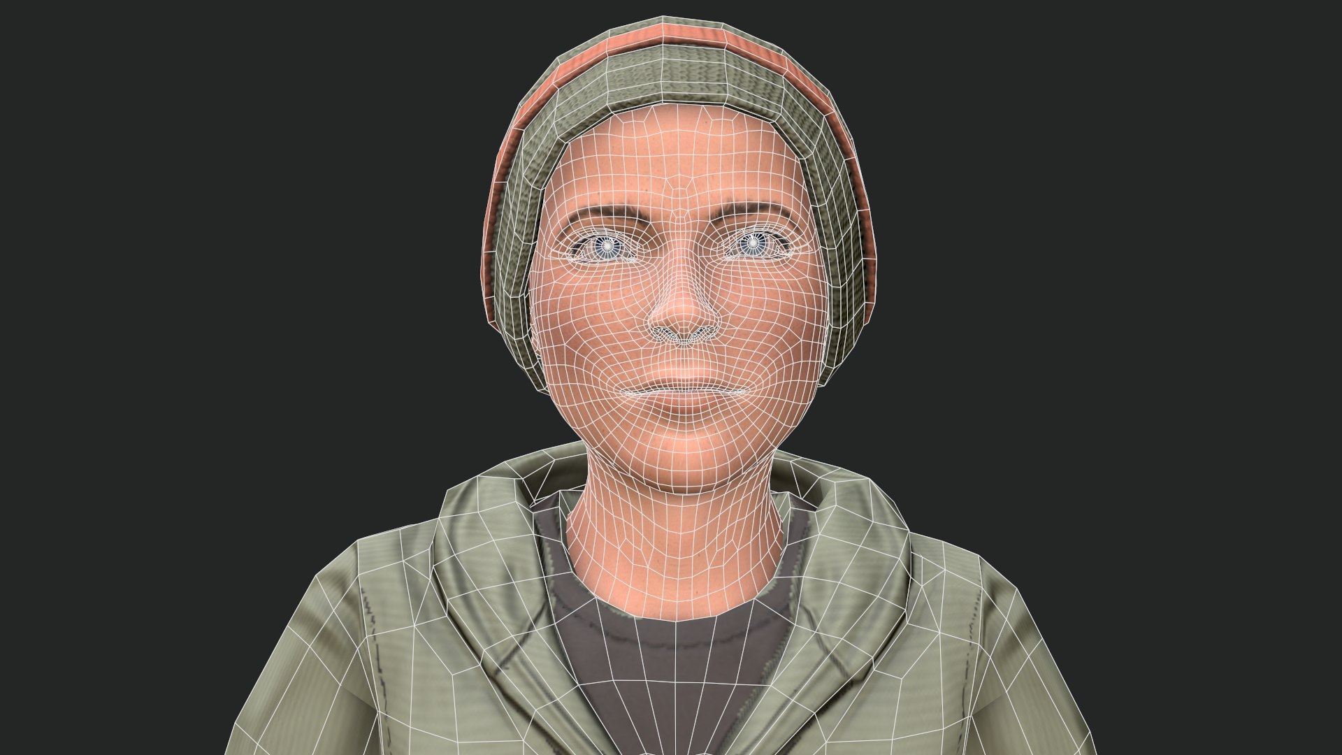 3D Cool Boy Rigged Lowpoly Character https://p.turbosquid.com/ts-thumb/a1/7ck2D3/C9/tbrender_014/png/1642826213/1920x1080/fit_q87/0eabfea829268a4f3bfec1eb01c0b769bffec802/tbrender_014.jpg