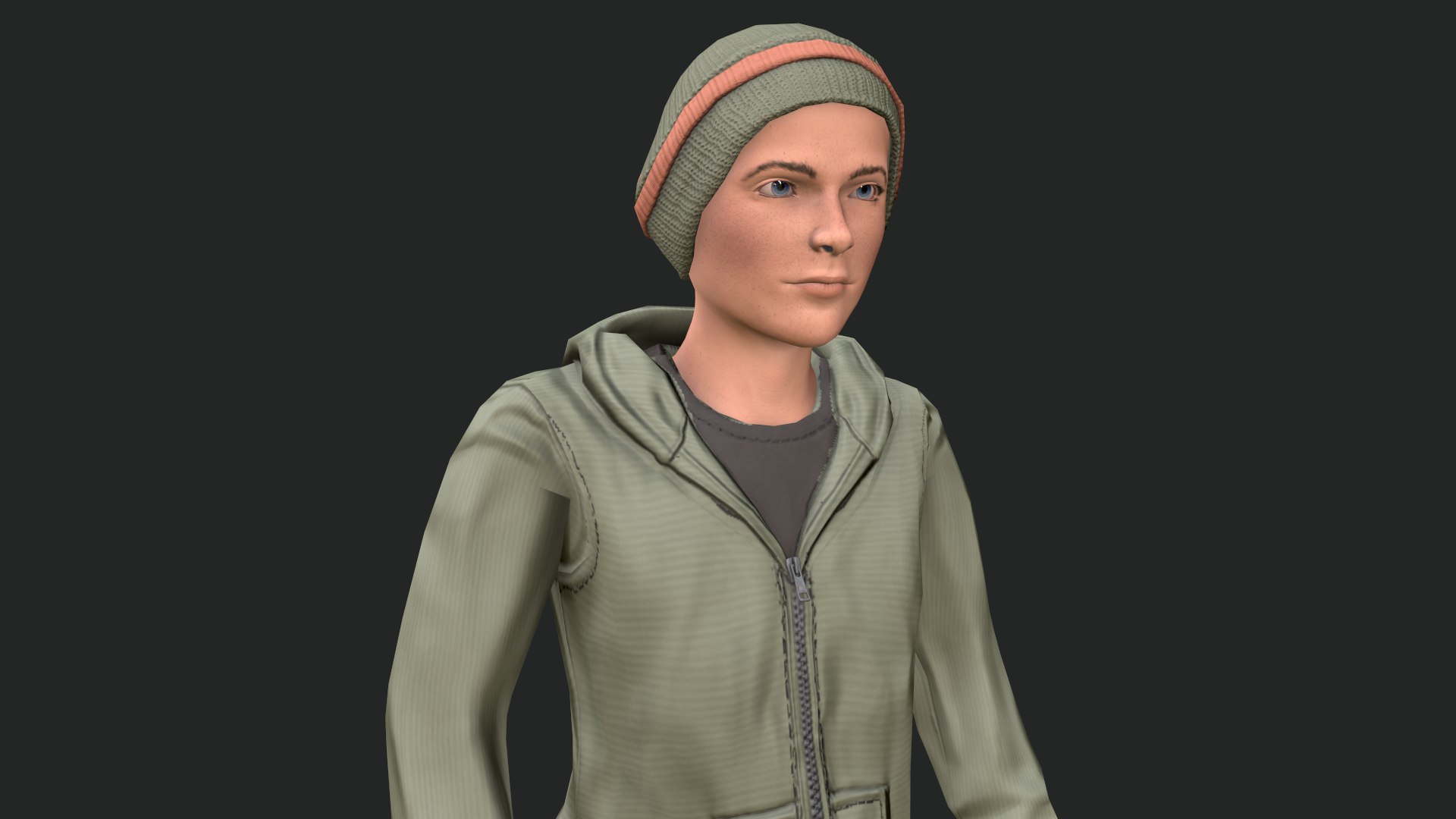 3D Cool Boy Rigged Lowpoly Character https://p.turbosquid.com/ts-thumb/a1/7ck2D3/CE/tbrender_005/png/1642826205/1920x1080/fit_q87/4175efff88ce4d37b4c144df7b00df579c66cc2f/tbrender_005.jpg