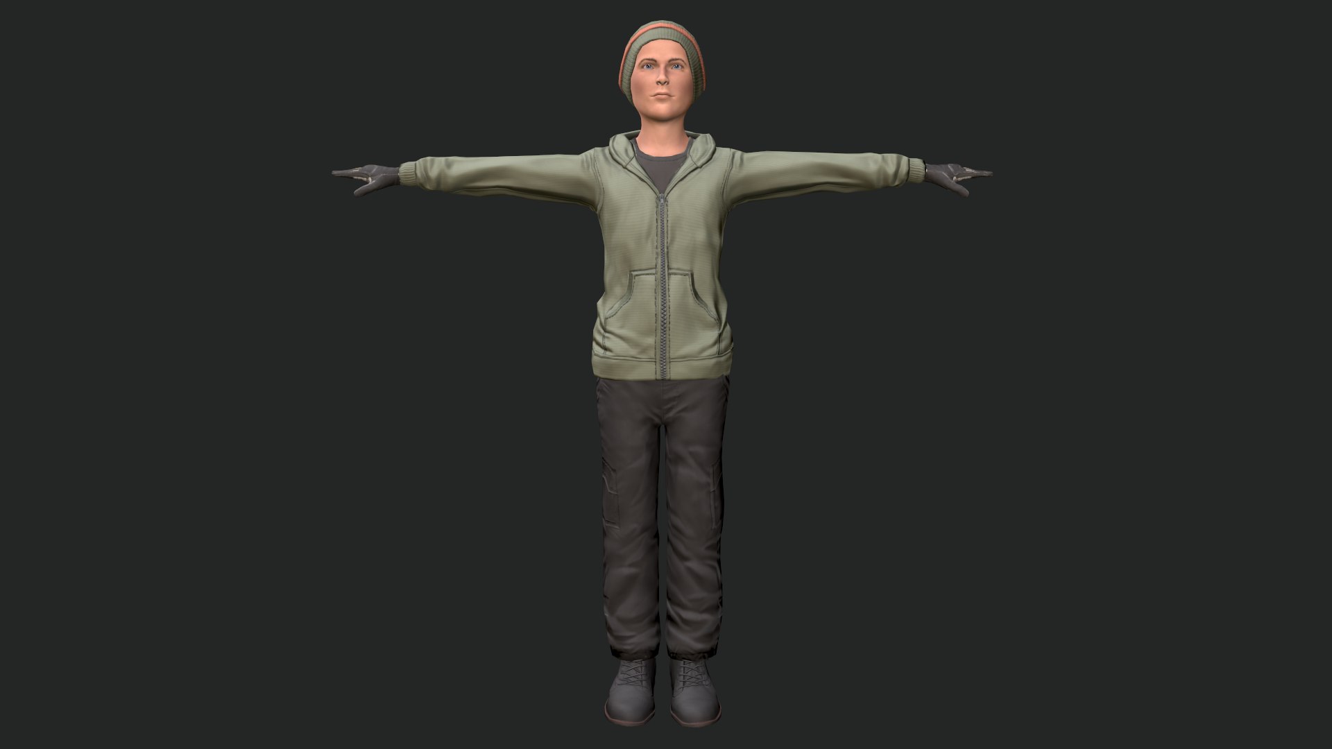 3D Cool Boy Rigged Lowpoly Character https://p.turbosquid.com/ts-thumb/a1/7ck2D3/Hh/tbrender_015/png/1642826183/1920x1080/fit_q87/430418cedf68f6196cc70e9e2f6ec009f6e30b4d/tbrender_015.jpg