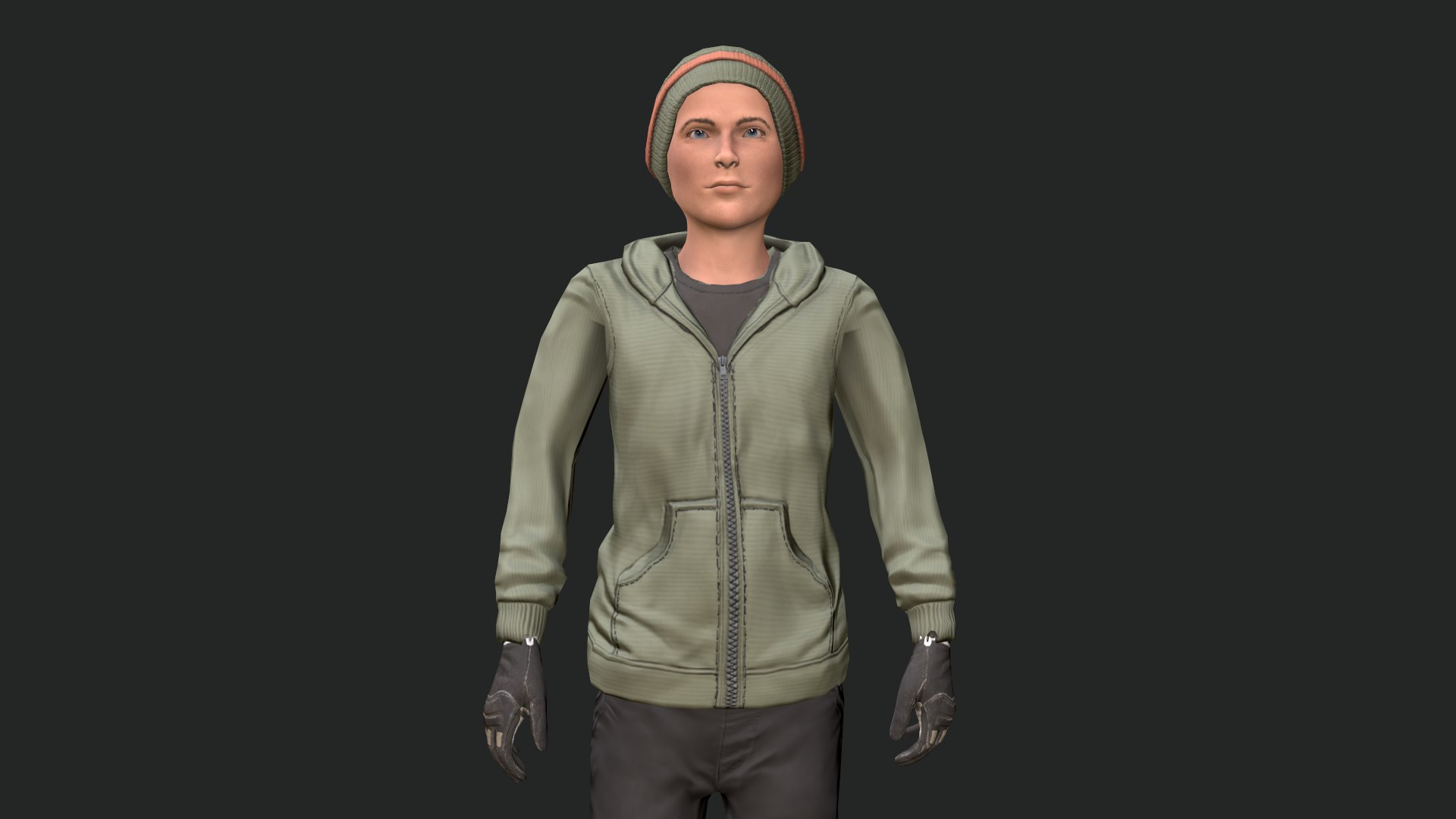 3D Cool Boy Rigged Lowpoly Character https://p.turbosquid.com/ts-thumb/a1/7ck2D3/WI/tbrender_003/png/1642826184/1920x1080/fit_q87/58eed9ed120bd2939ee6a5def2d0a1dfb65da91f/tbrender_003.jpg