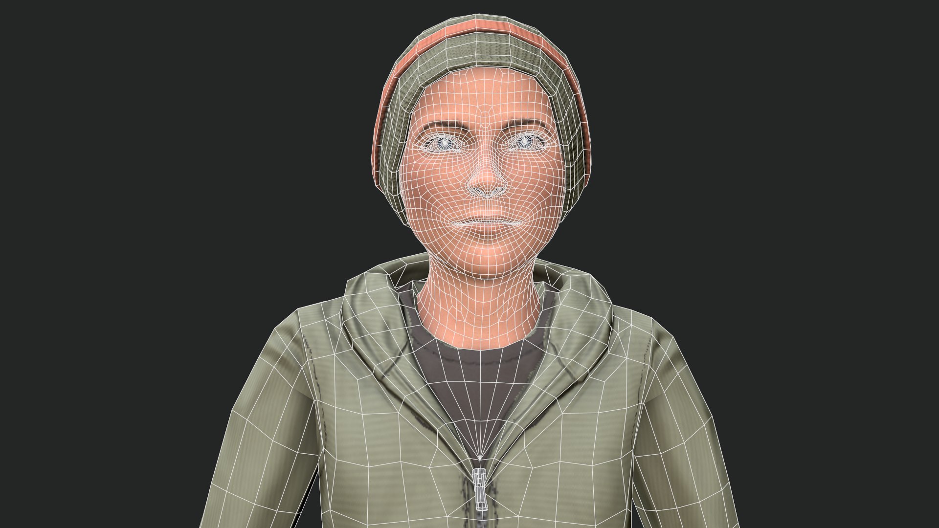 3D Cool Boy Rigged Lowpoly Character https://p.turbosquid.com/ts-thumb/a1/7ck2D3/YV/tbrender_002/png/1642826509/1920x1080/fit_q87/eebab64c6284ff9132e951b735d3fb3f7e7b563a/tbrender_002.jpg
