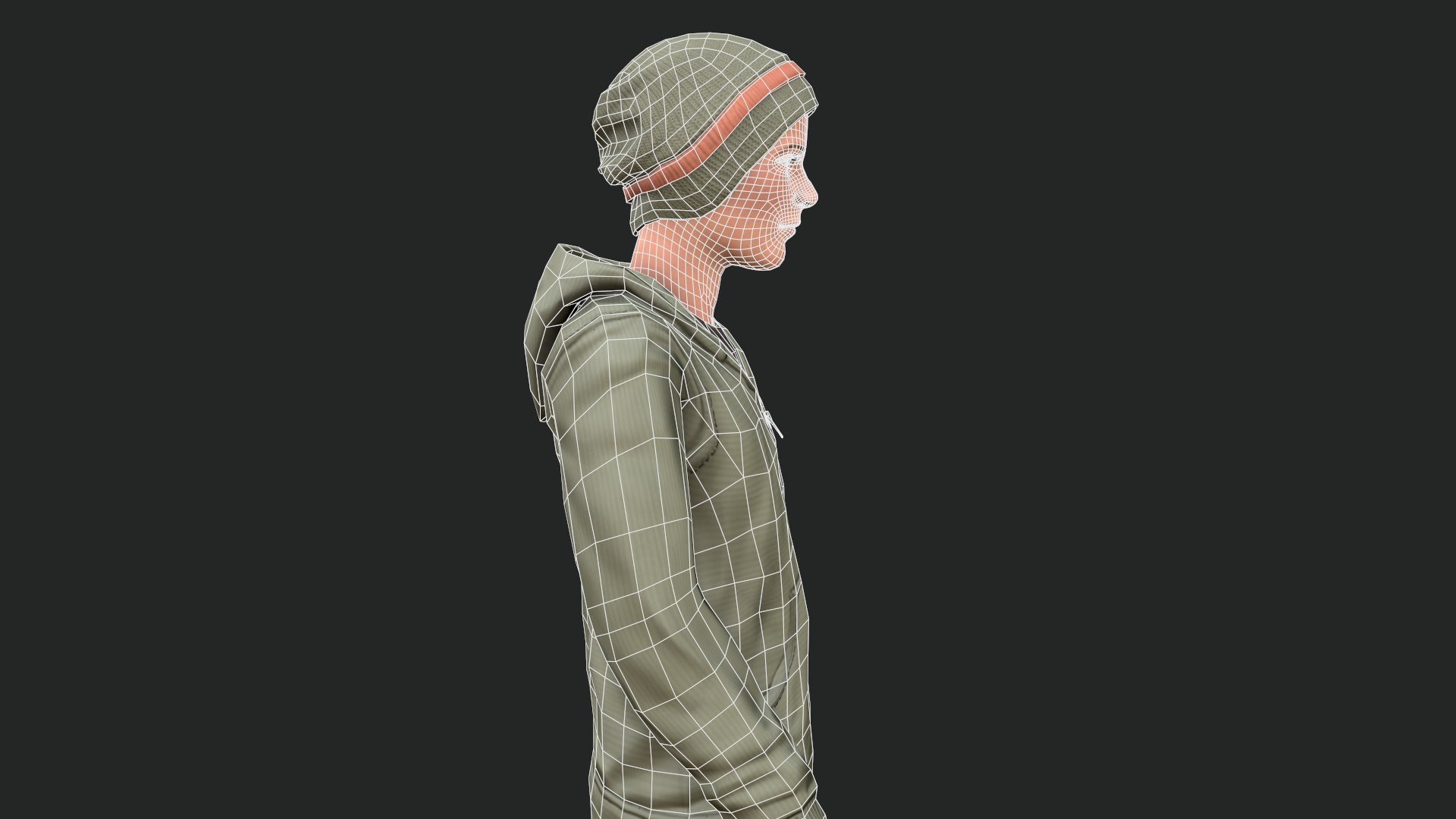 3D Cool Boy Rigged Lowpoly Character https://p.turbosquid.com/ts-thumb/a1/7ck2D3/eQ/tbrender_008/png/1642826210/1920x1080/fit_q87/b9139cab889f8bfb62f75a43fb444826dcbea5bb/tbrender_008.jpg