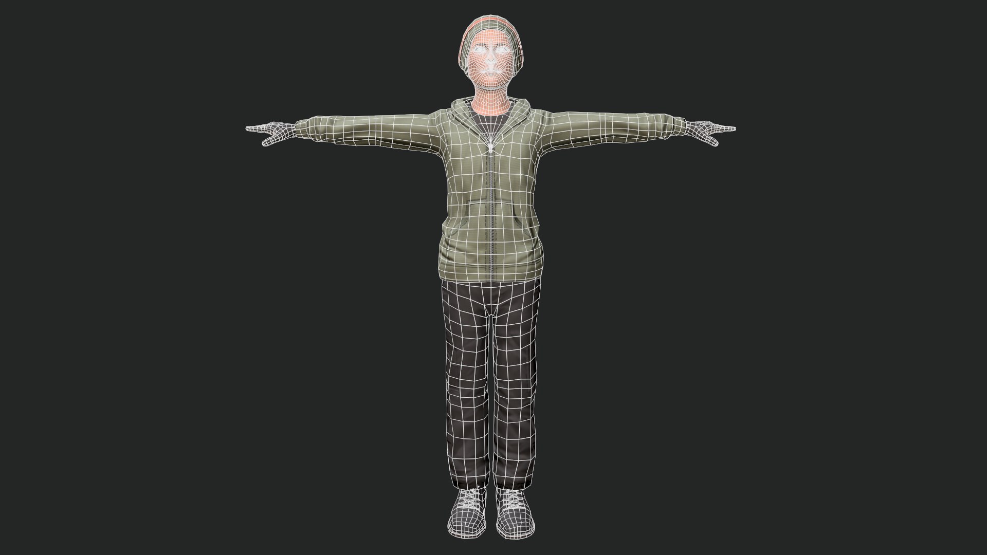 3D Cool Boy Rigged Lowpoly Character https://p.turbosquid.com/ts-thumb/a1/7ck2D3/qy/tbrender_016/png/1642826183/1920x1080/fit_q87/9a0b405324e4e13325fe72f79479ab31fec0f8c3/tbrender_016.jpg