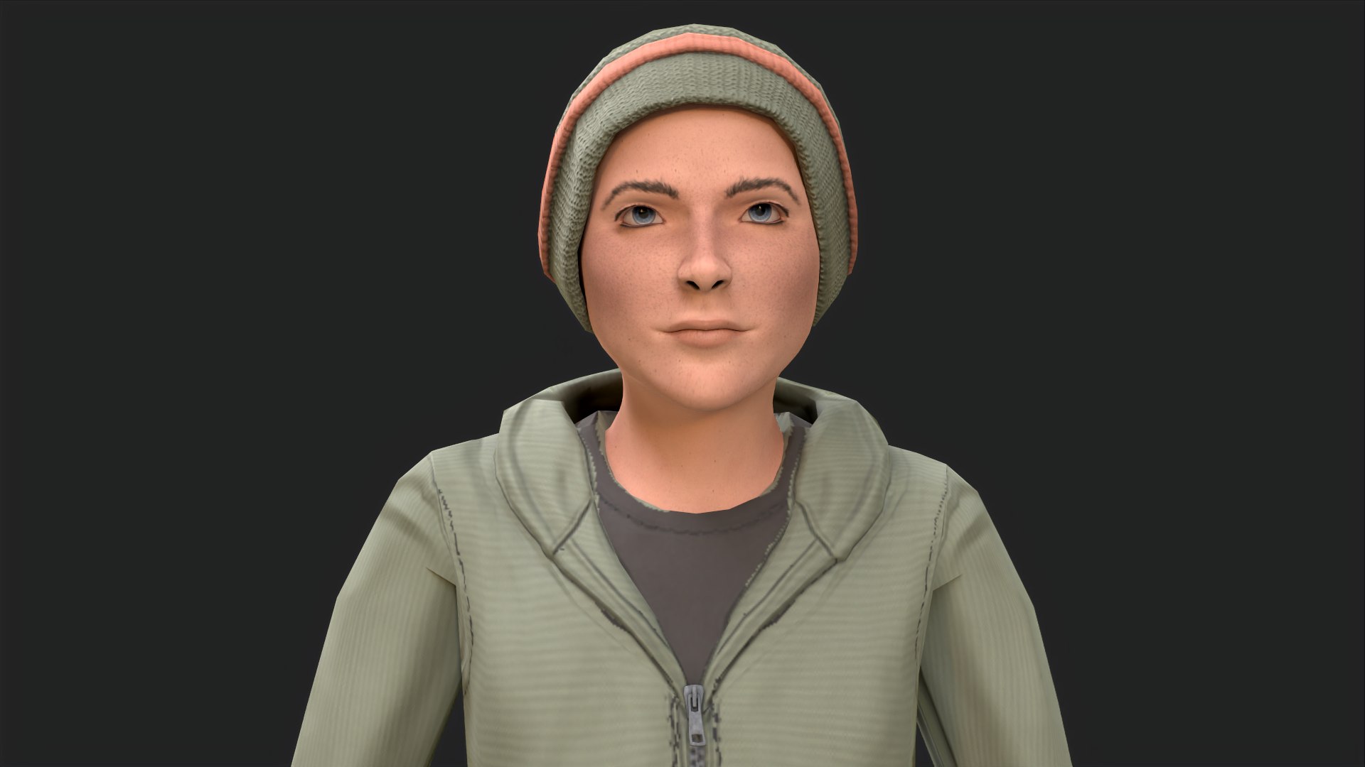 3D Cool Boy Rigged Lowpoly Character https://p.turbosquid.com/ts-thumb/a1/7ck2D3/x1/tbrender_001/png/1642826183/1920x1080/fit_q87/daa3f86b54ecd046bdadad61abcf7bffa1ed8fac/tbrender_001.jpg