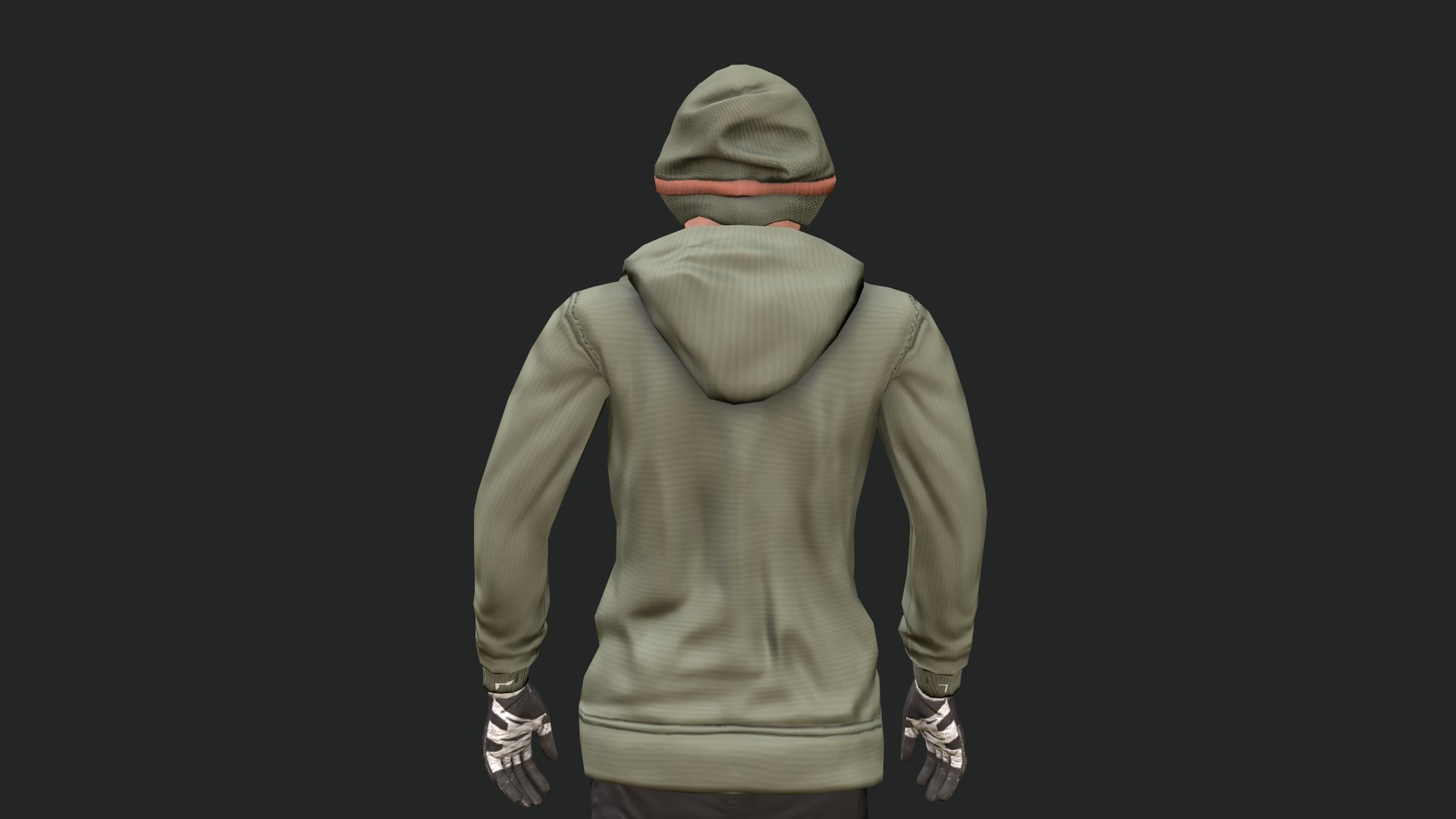 3D Cool Boy Rigged Lowpoly Character https://p.turbosquid.com/ts-thumb/a1/7ck2D3/x4/tbrender_009/png/1642826208/1920x1080/fit_q87/0a3fb287725176ac6a49779138eee599cb0c8063/tbrender_009.jpg