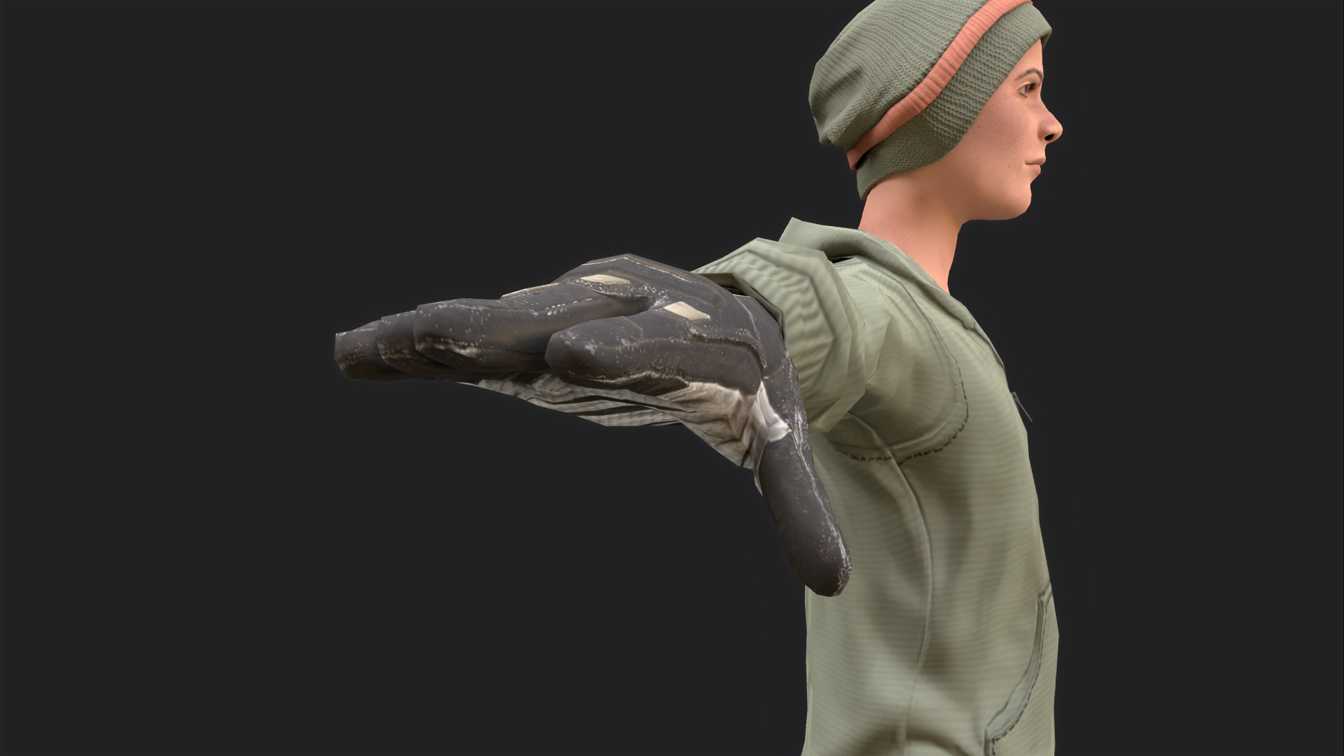 3D Cool Boy Rigged Lowpoly Character https://p.turbosquid.com/ts-thumb/a1/7ck2D3/zF/tbrender_026/png/1642826204/1920x1080/fit_q87/713d8f2ede5276eb5a9de691f29ec5b19fe588e9/tbrender_026.jpg