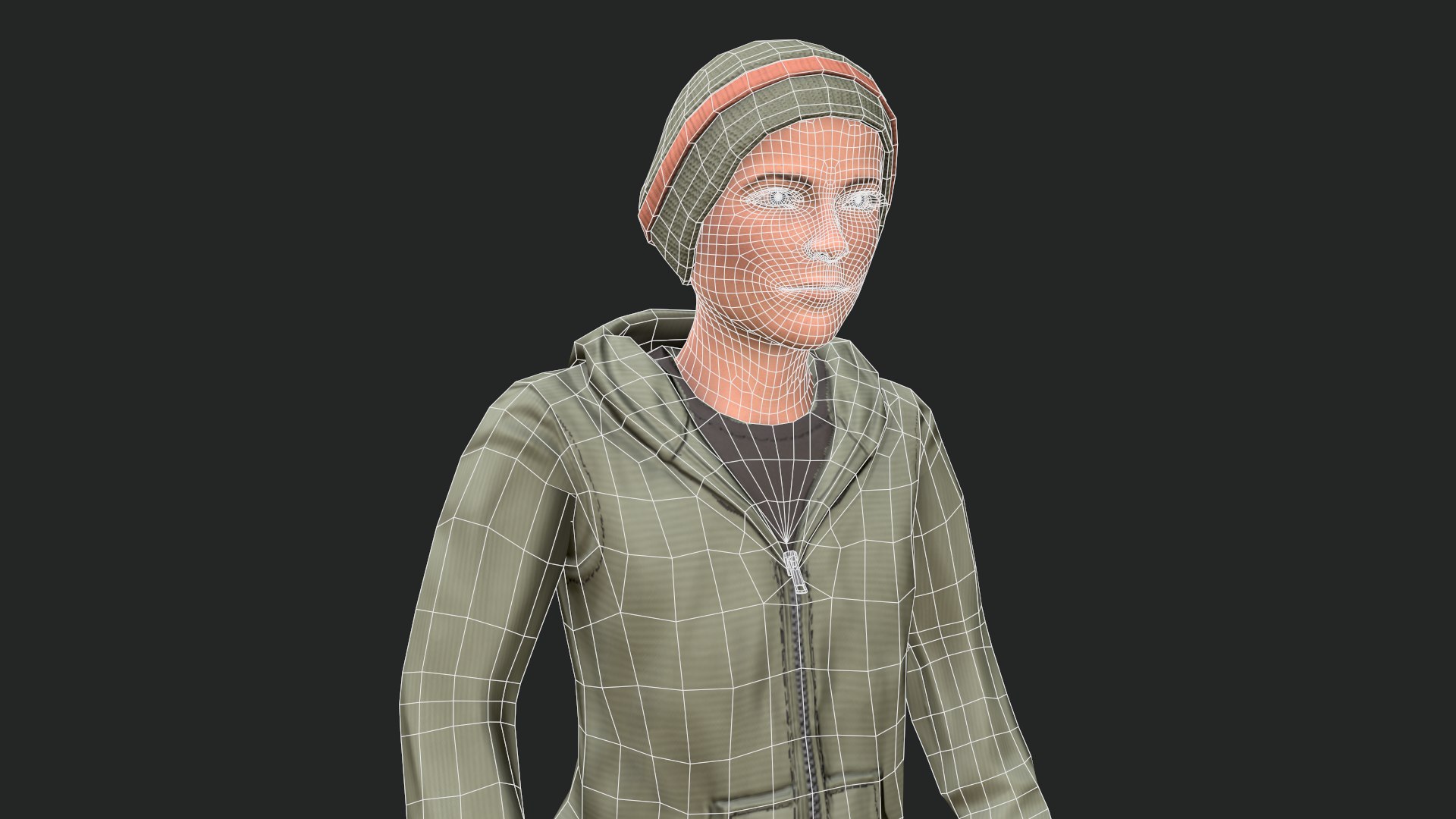 3D Cool Boy Rigged Lowpoly Character https://p.turbosquid.com/ts-thumb/a1/7ck2D3/zw/tbrender_006/png/1642826207/1920x1080/fit_q87/9afe4bd9cdbe966b4899fac88a13474af91f1954/tbrender_006.jpg