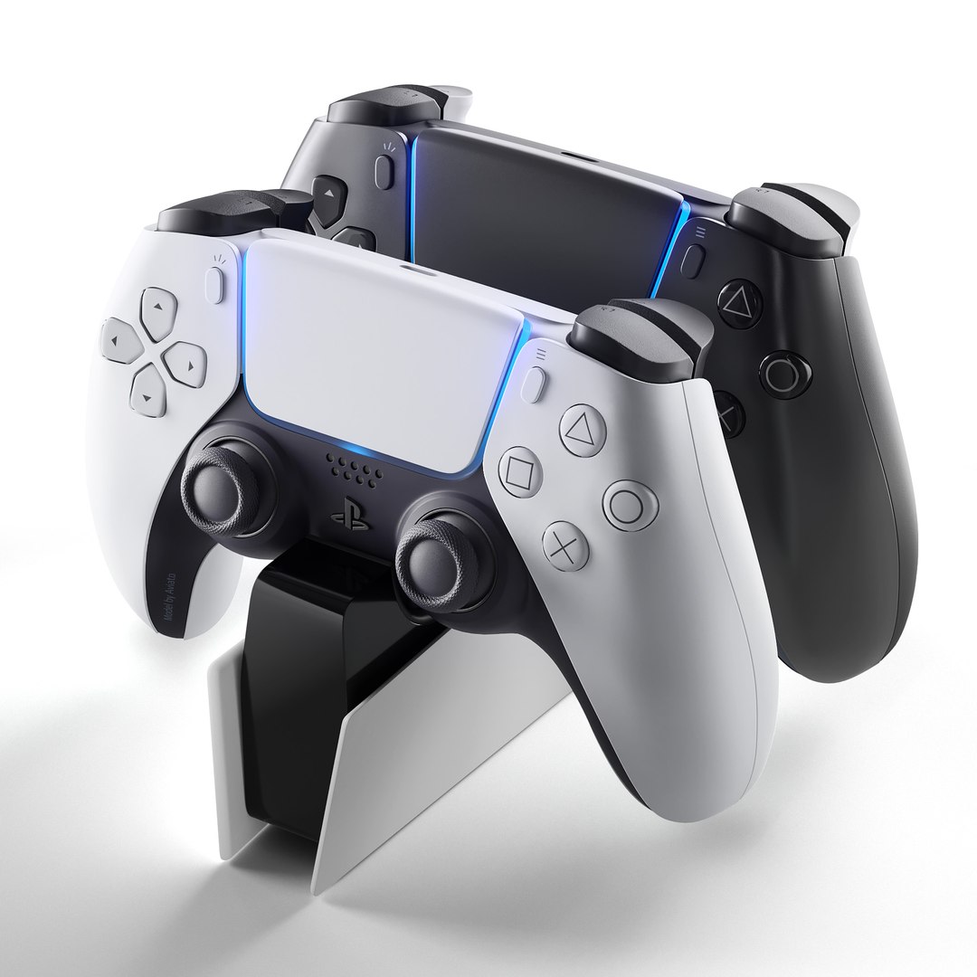 PlayStationDualSense 3D https://p.turbosquid.com/ts-thumb/a1/8LPpuy/JB/4/jpg/1721777240/1920x1080/fit_q87/cbe602dfe90860a499730678361690f8ef82e4bf/4.jpg