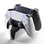 PlayStationDualSense
