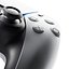 PlayStationDualSense