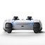 PlayStationDualSense
