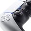 PlayStationDualSense