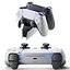 PlayStationDualSense