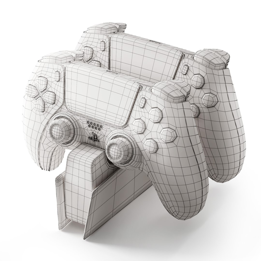 PlayStationDualSense 3D https://p.turbosquid.com/ts-thumb/a1/8LPpuy/g0/6/jpg/1721777242/1920x1080/fit_q87/ae2c280e42db5aec570f07555cbb3b87c8bfe7c3/6.jpg