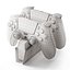 PlayStationDualSense