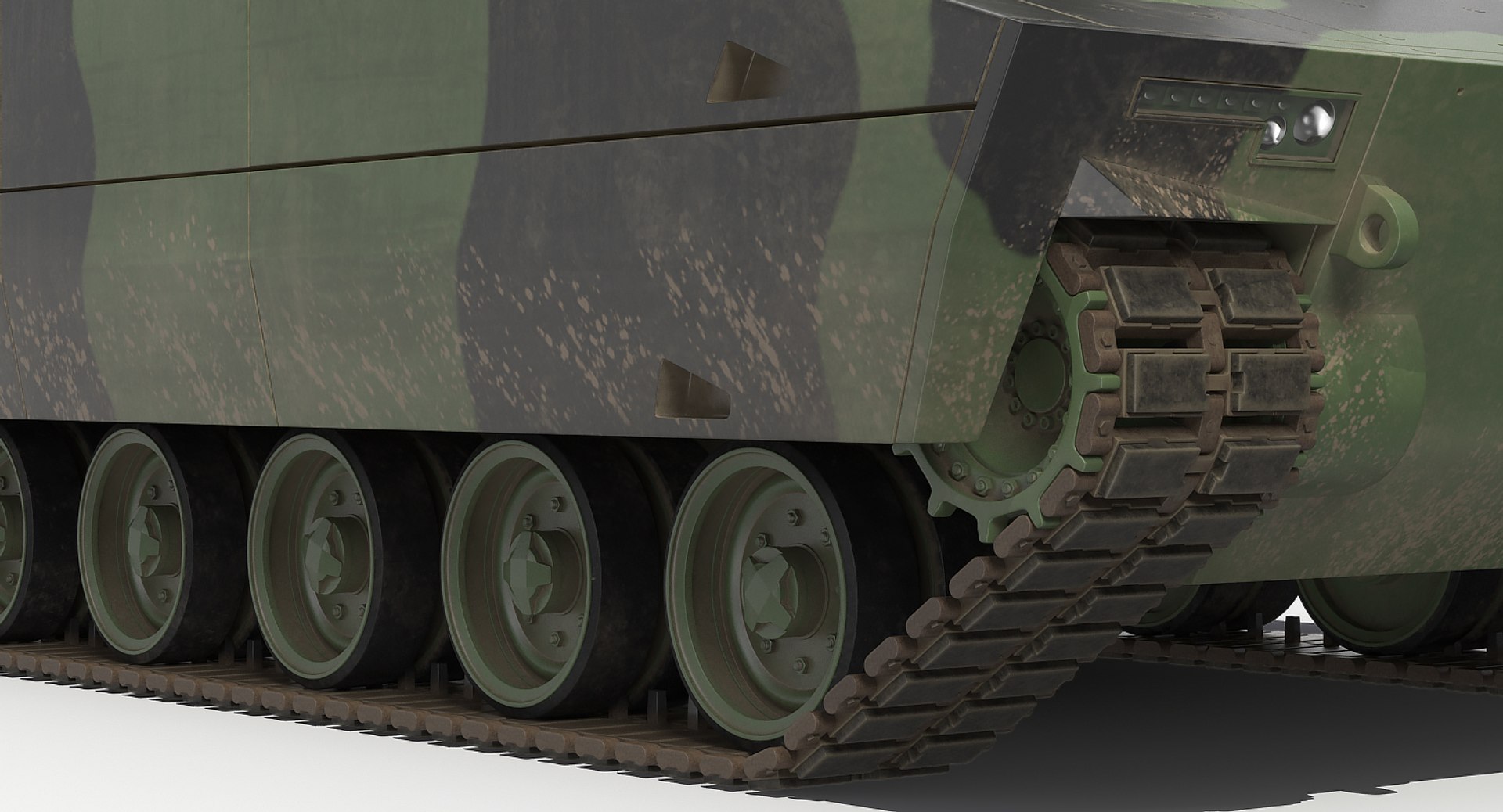 kf41 lynx tank rigged 3D model https://p.turbosquid.com/ts-thumb/a1/AUUQwj/AilC3god/kf41lynxtankriggedcollectionmb3dmodel012/jpg/1550566416/1920x1080/fit_q87/c9dd67c8c797d3b6dca7acd75182143ed68d1d73/kf41lynxtankriggedcollectionmb3dmodel012.jpg